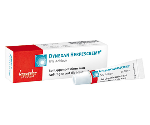 kreussler-pharma-mundgesundheit-dynexan-herpescreme-bild-1