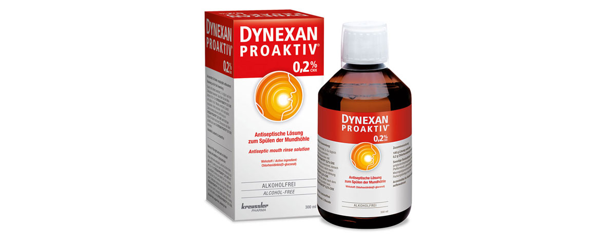 kreussler-pharma-mundgesundheit-dynexan-proaktiv-0,2-chx-bild-5