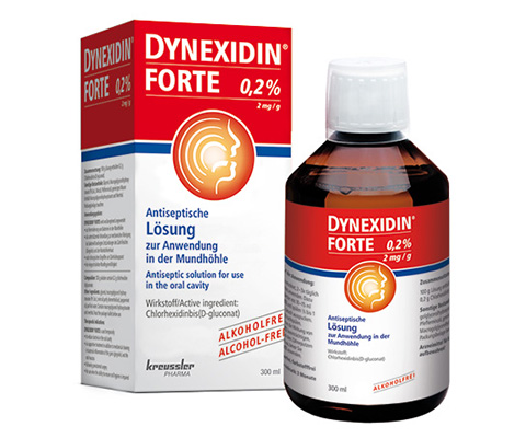 kreussler-pharma-mundgesundheit-dynexidin-forte-bild-2
