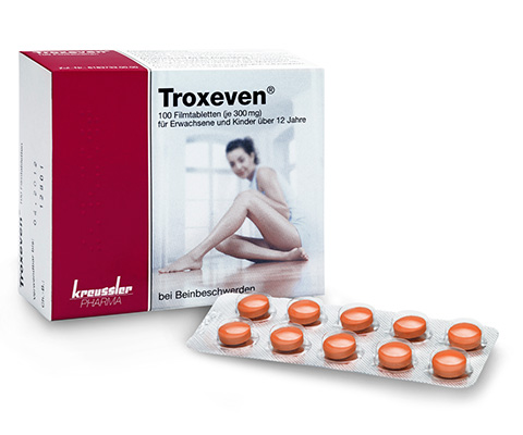 kreussler-pharma-troxeven-bild-1
