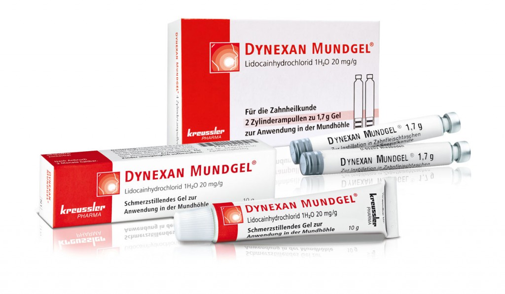 kreussler-pharma-mundgesundheit-dynexan-mundgel-bild-3