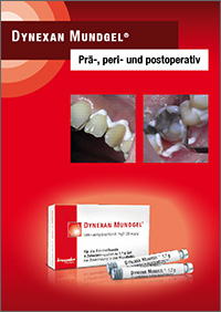 kreussler-pharma-downloads-broschuere-dynexan-mundgel-prae-peri-postoperativ