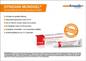 kreussler-pharma-infoblatt-uebersicht-zahnung