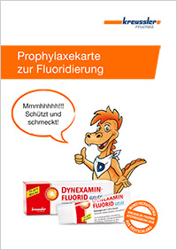 kreussler-pharma-prophylaxekarte