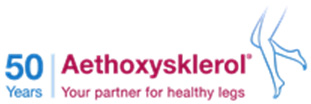 50 Jahre Aethoxysklerol