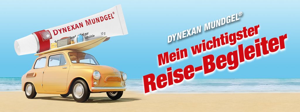 Dynexan-Banner_1280x480